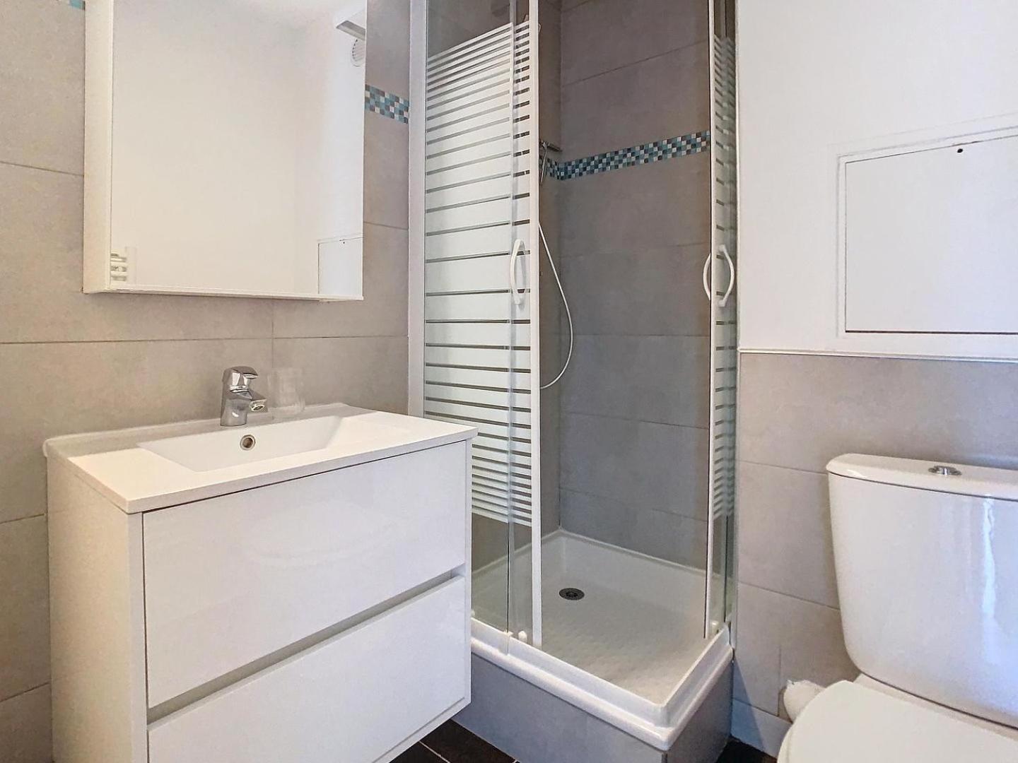 Studio Cosy Entre Disney Et Noisy Le Grand Экстерьер фото