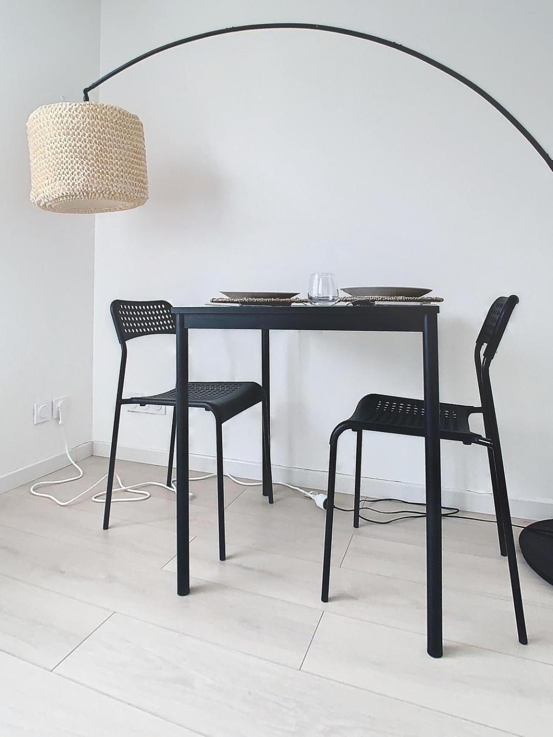 Studio Cosy Entre Disney Et Noisy Le Grand Экстерьер фото